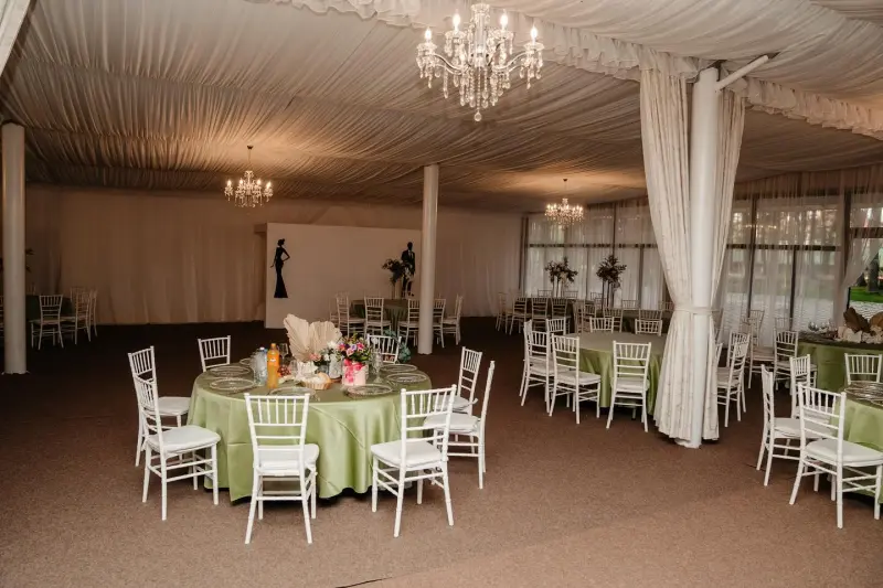 Restaurant nuntă Argeș – Restaurant Metropol